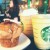 Photos of Starbucks (Orchard) - Food & Beverages