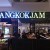 Photos of Bangkok Jam (Plaza Singapura) - Restaurants