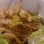 Photos of Noodle Around (Bugis Cube) - Restaurants