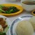 Photos of Good Year Local Hainanese Chicken Rice Ball - Eating Places