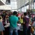 Photos of Blogshop Clearance 3 Sales Bazaar! (Suntec Level 3 Concourse) - Shopping