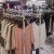Photos of RareBits (Citylink Mall) - Shopping