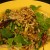 Photos of NaNa Thai Food (Golden Mile Complex) - Restaurants