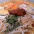 Photos of Famous Sungei Road Trishaw Laksa - Eating Places