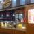 Photos of Garrett Popcorn (Citylink Mall) - Food & Beverages