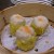 Photos of Xin Wang Hong Kong Cafe (Jem) - Restaurants