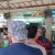 Photos of I.Mohamed Ismail Food Stall (boon Lay Market Prata) - Eating Places