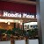 Photos of Noodle Place Restaurant - Restaurants