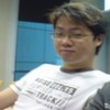 aaron84z aaron84z