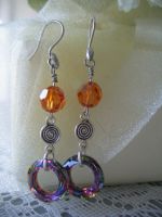 beadwerxangel