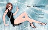 Jess Creations