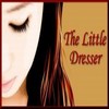 The Little Dresser