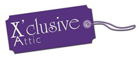 X'clusive Attic