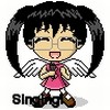 tinkerbell tinkerbell