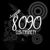 eightyninety eightyninety