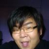 yongwei92 yongwei92