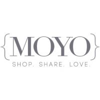 MOYOASIA.COM