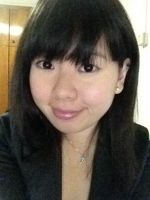 uglyfatchick