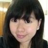 uglyfatchick uglyfatchick