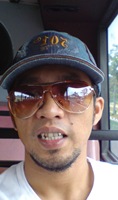 fozzy