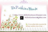 defashionhouse