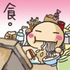unravel_moi unravel_moi