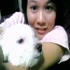 Christy Christy