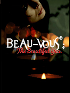 beau-vous
