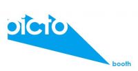 pictoevents