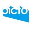 pictoevents pictoevents