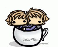 xinyun