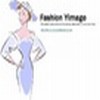fashionyimage fashionyimage