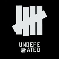 Ninjafood
