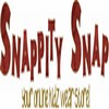 Snappity Snap