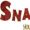 Snappity Snap