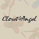 closet4angel