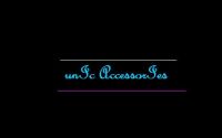 unicaccessories