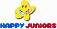 happyjuniors