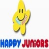 happyjuniors