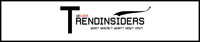 trendinsights