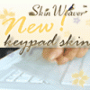 SkinWeaver SkinWeaver