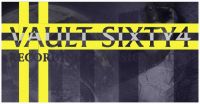 Vault Sixty4