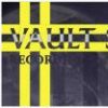Vault Sixty4 Vault Sixty4