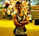 tyx84
