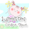 juzmyitemz