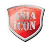 Asia Icon Enterprise