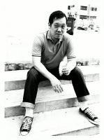 RichardDTan
