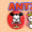 antzmart