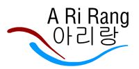 Arirang_Fashion