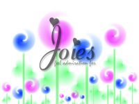 joies